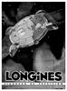 Longines 1944 143.jpg